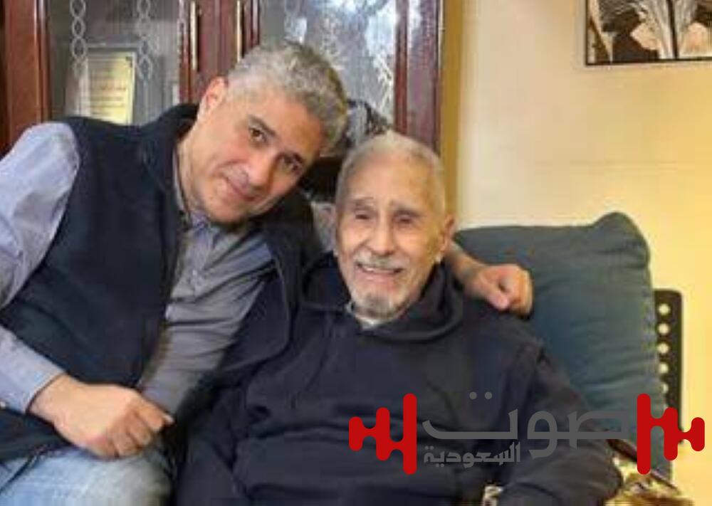 انتهاء أزمة وقف معاش فنان مصري
