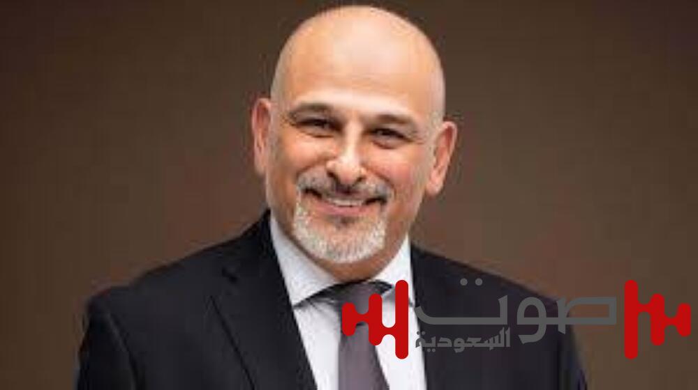 «الخروج إلى البئر».. مسلسل سوري يوثق أحداث سجن صيدنايا