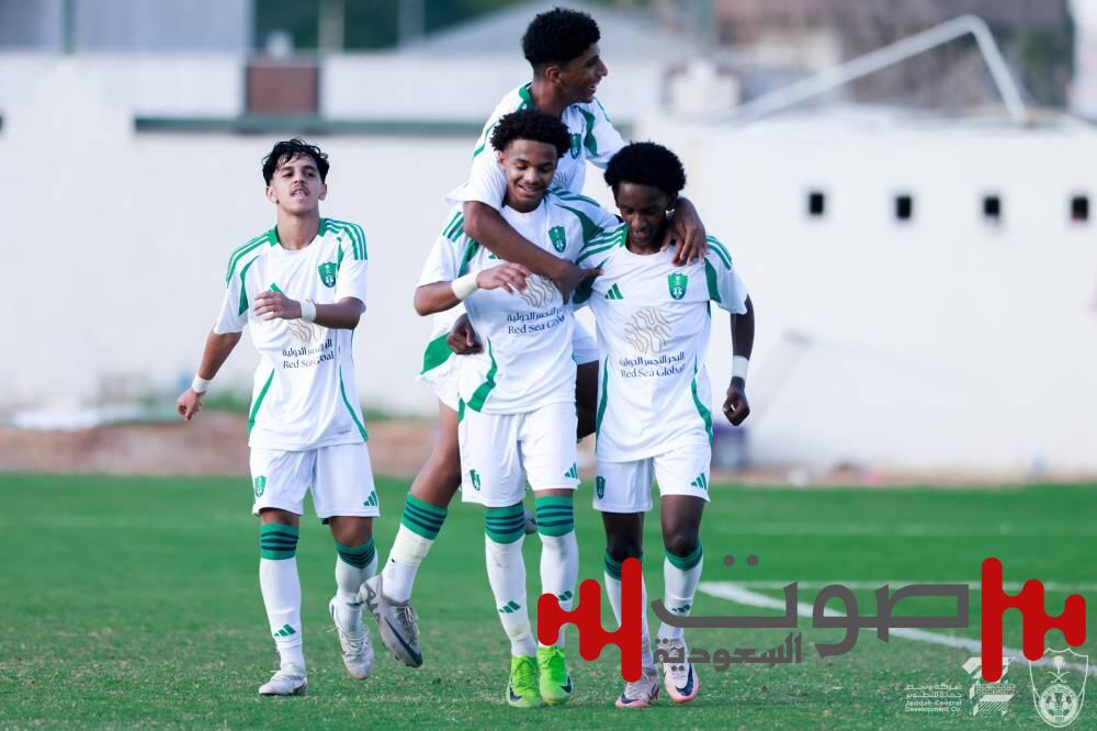 «هزازي» باكورة إنتاج برنامج «اكتشاف المواهب»