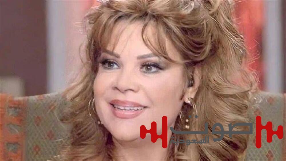 صفاء أبو السعود لـ «عكاظ»: استغرقت شهوراً لتقديم أغنية «ست الستات».. وأهديها لكل أم في العالم العربي