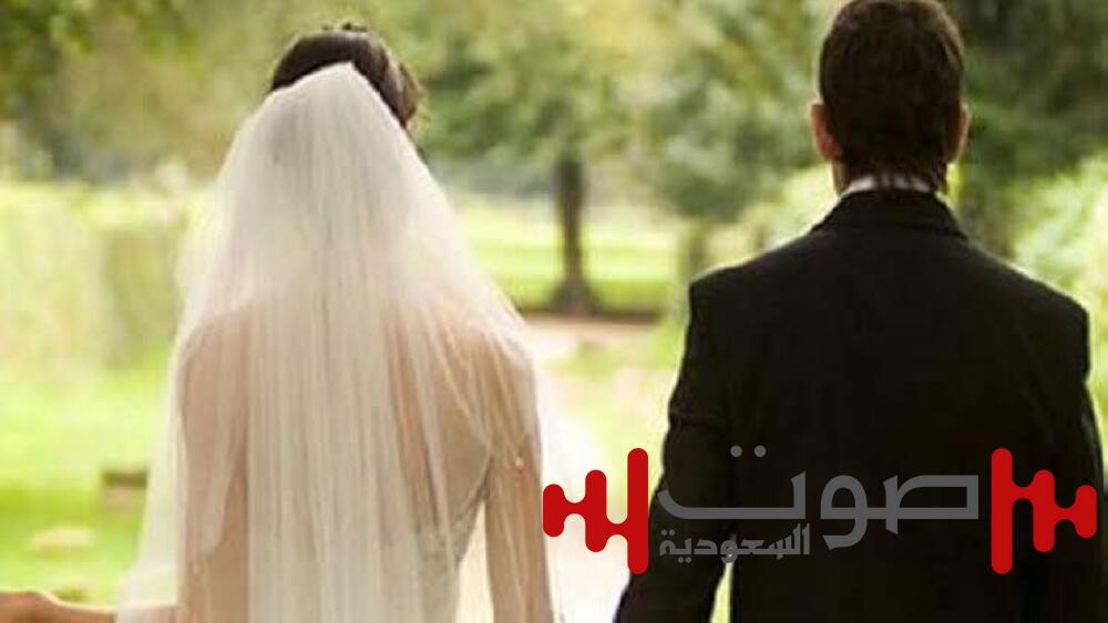 بعد 24 ساعة من زفاف «سنديون».. «الغاز» يقتل أبو النجا وعروسه هاجر