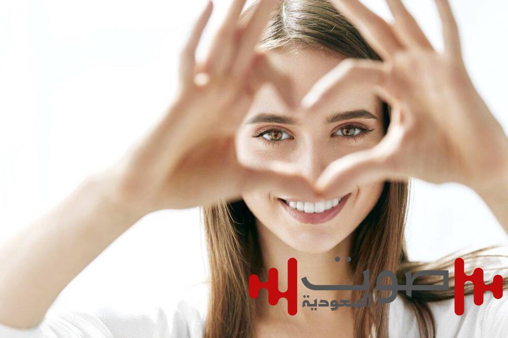 انتبه لعينيك.. قد تكشفان عن أعراض مبكرة للخرف