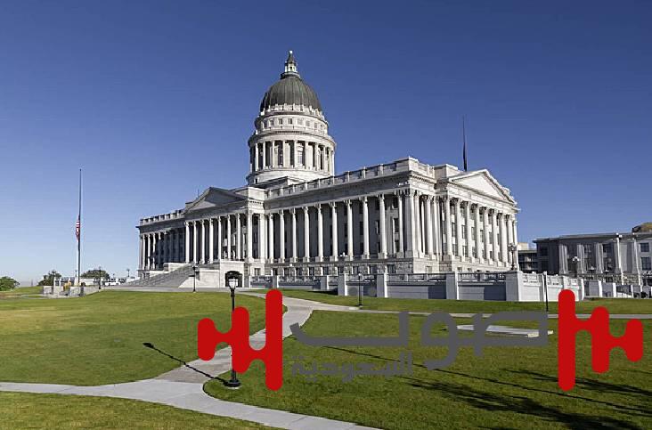 محكمة أمريكية توقف إعداماً رمياً بالرصاص لرجل فقد ذاكرته