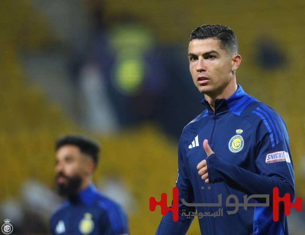 كيف يتجنب النصر مفاجآت الاستقلال؟