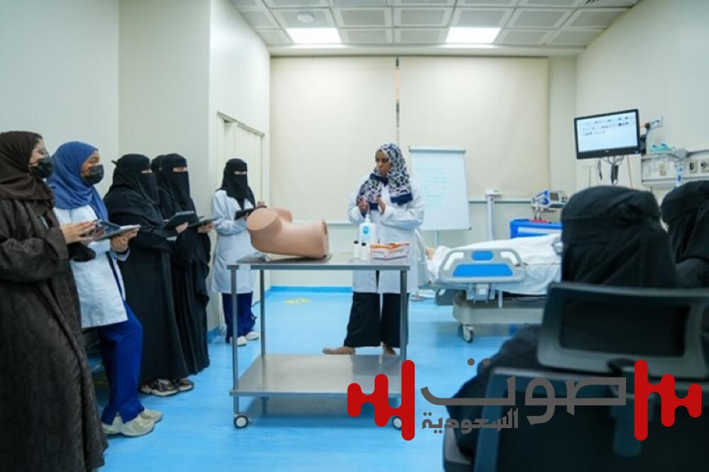 جامعة الأمير سطام ضمن أفضل 100 جامعة عالمياً في تصنيف «التايمز» للتأثير لعام 2025