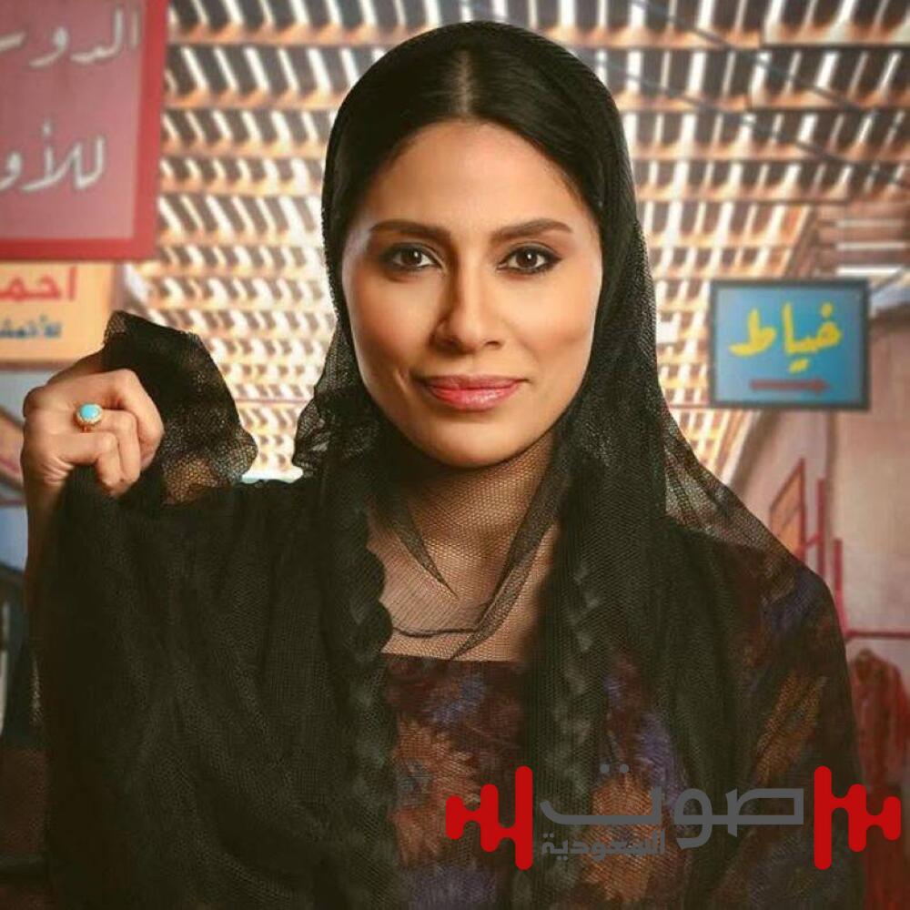 ريم وإلهام تنهيان الهيمنة الرجالية عن نجومية دراما رمضان