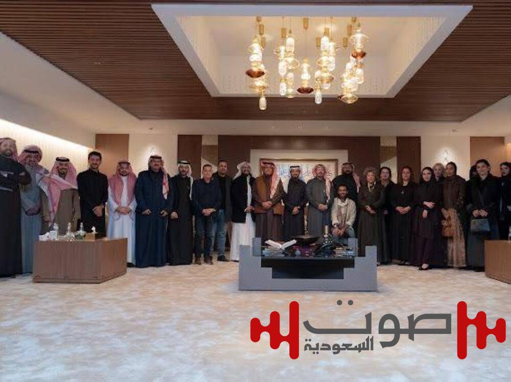«القلم الذهبي» تستعرض علاقة الرواية بالسينما
