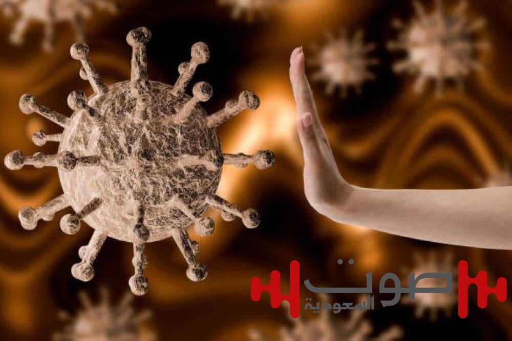 كيف تعرف مريض «كورونا» دون أعراض ؟