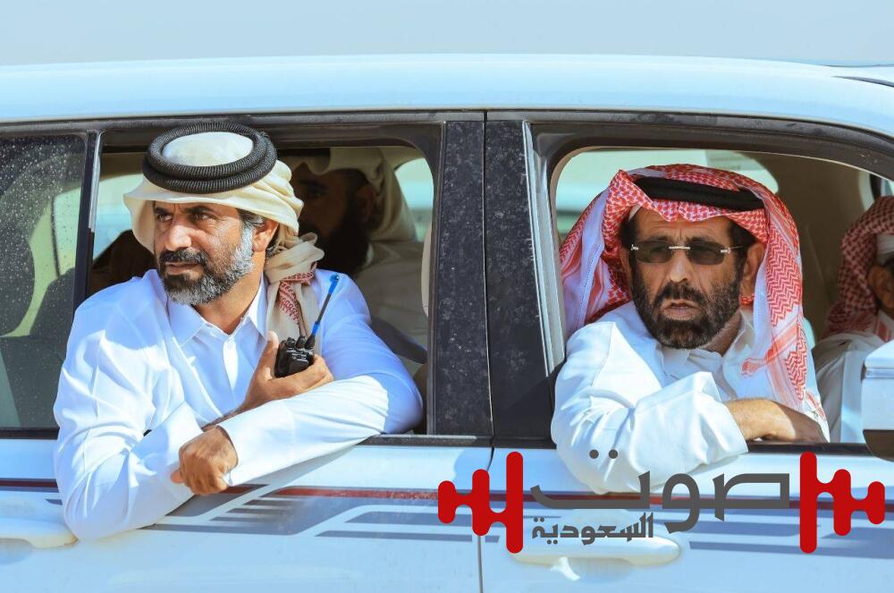 18.9 مليون تنتظر الفائزين في ختام مهرجان خادم الحرمين الشريفين