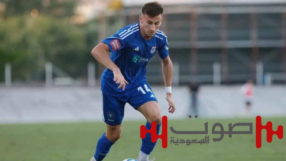 «لاعب كرة» ضحى بحياته لإنقاذ الجماهير من حفل موسيقي مشتعل