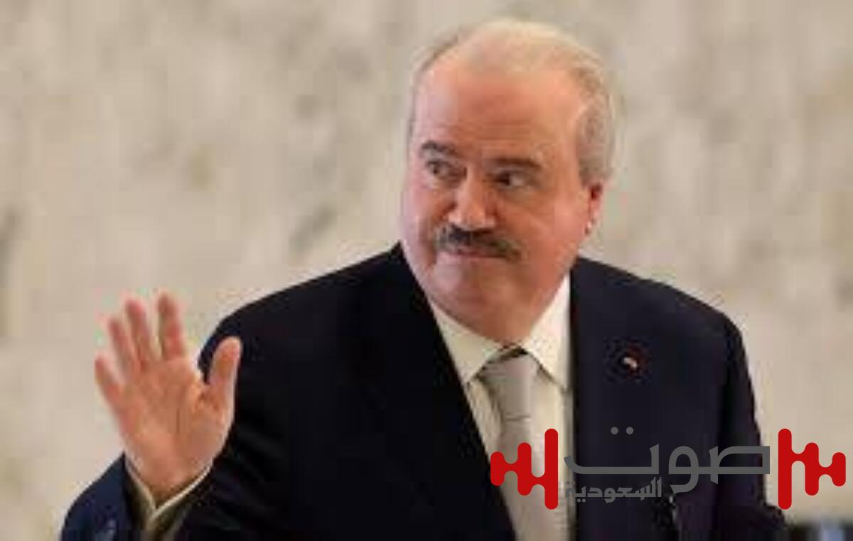 وزير مالية لبنان: أموال المودعين ستُعالج بمنحهم سندات