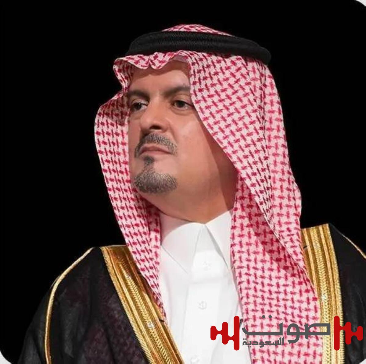 نائب أمير مكة: الخطاب الملكي حمل في طياته معاني عميقة تعكس رؤية القيادة لمستقبل المملكة