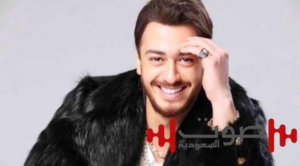 «لمجرد» أمام القضاء مجدداً مطلع يونيو