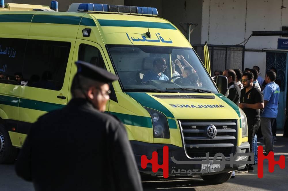 حفل زفاف يتحول إلى ساحة معركة بالقاهرة وسقوط ضحايا.. ما القصة؟
