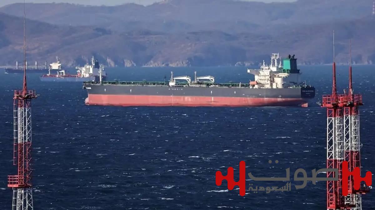 الاستخبارات الروسية تحذر: «الناتو» يخطط لضرب «أسطول الظل»