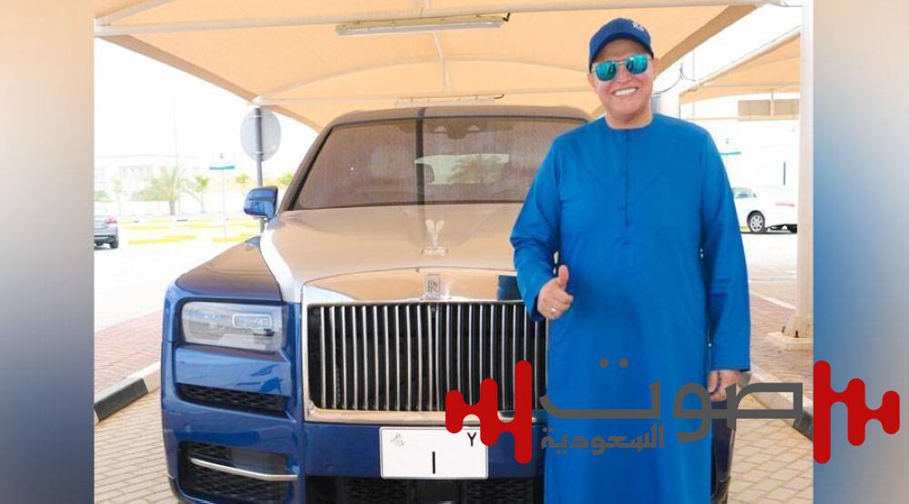 السجن 5 سنوات لملياردير هندي تورط في غسل أموال وأنفق 100 مليون درهم على لوحات سياراته