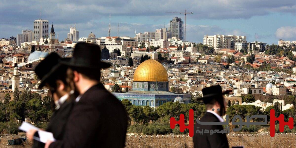 الأقصى تحت التهديد.. الجامعة العربية تُحمّل إسرائيل مسؤولية انتهاك المقدسات