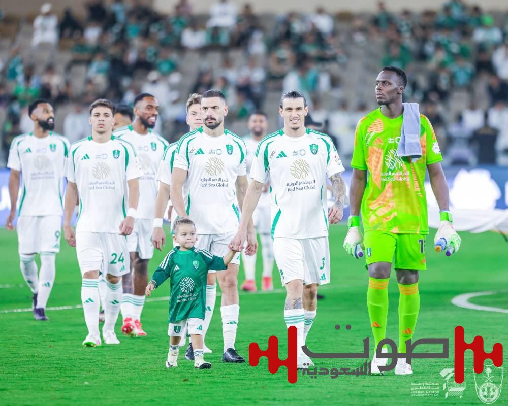 ماتياس بعد خسارته من الاتفاق: أنا محبط