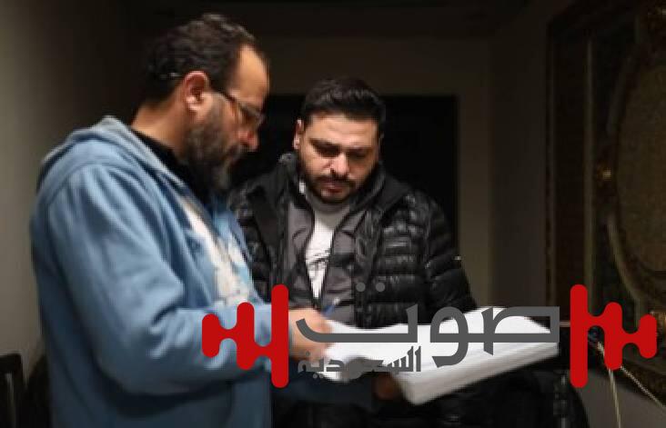 «القيصر».. دراما سورية تكشف قصص الانتهاكات داخل المعتقلات