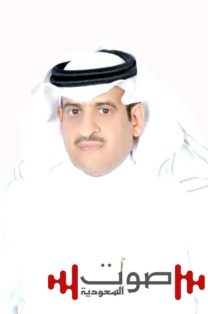 مقترح بتحويل «بني حرام» إلى وجهة سياحية وربطها بـ «المساجد السبعة» بالمدينة المنورة