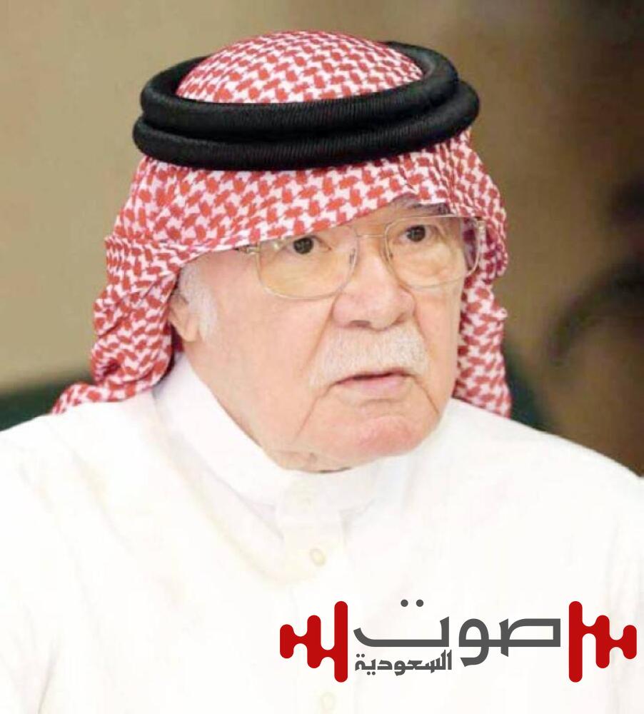 عكاظ تودّع «عبدالمجيد علي».. المؤتمن على ذاكرة 65 عاماً