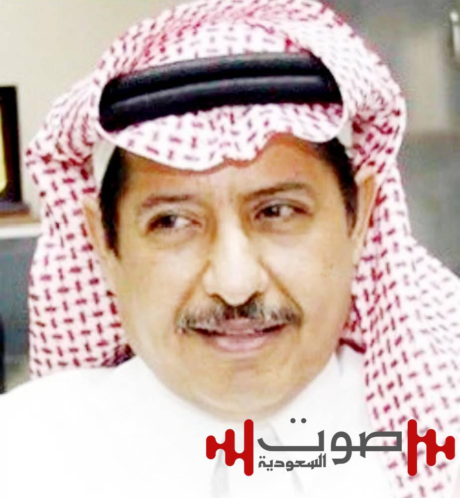 اختار الجهة المضيئة من الفكرة لمواجهة الظلاميين عامٌ على رحيل محمد آل الشيخ