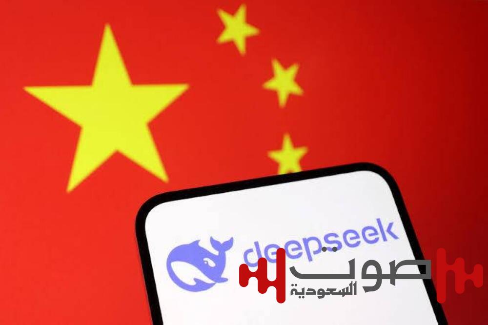 فضيحة بيانات في كوريا الجنوبية.. DeepSeek تنقل معلومات المستخدمين دون إذن