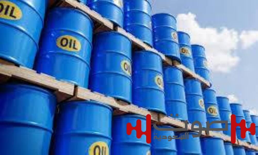 1 % ارتفاع بأسعار النفط.. برنت إلى 68 دولاراً