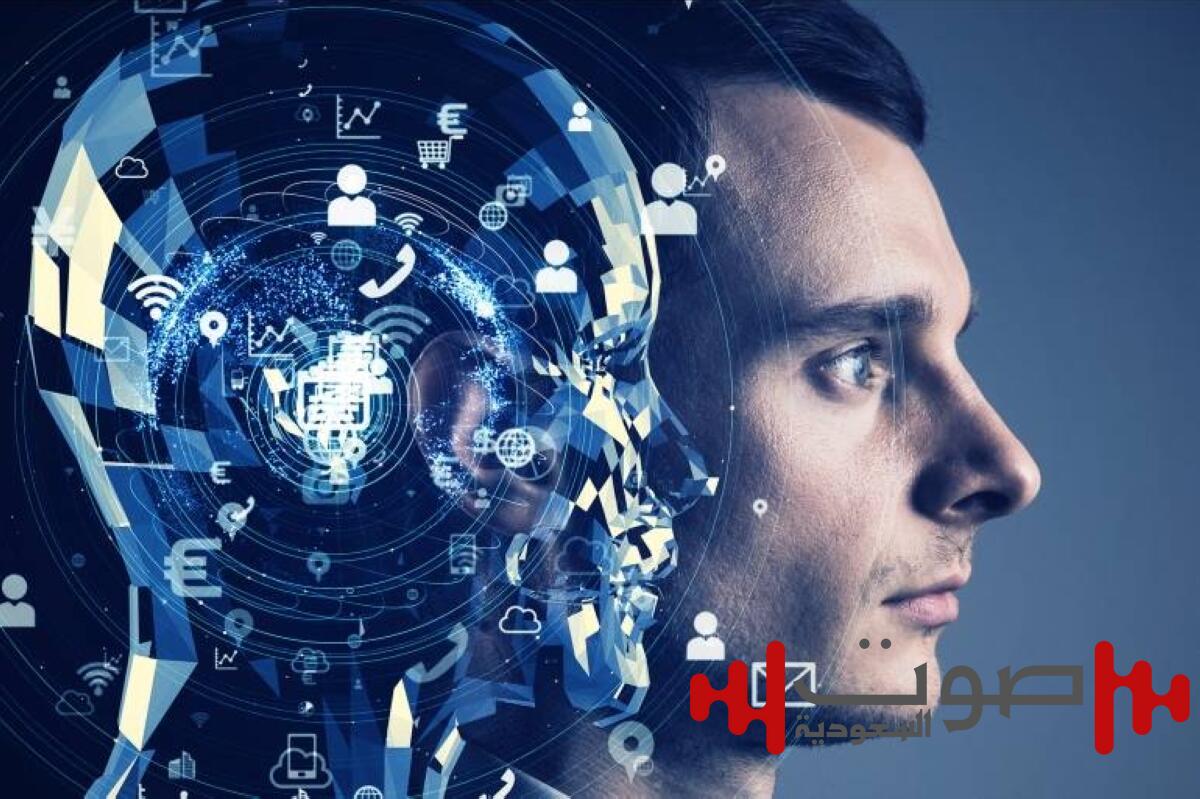 دراسة: المحترفون يفضلون شبكاتهم المهنية على الذكاء الاصطناعي