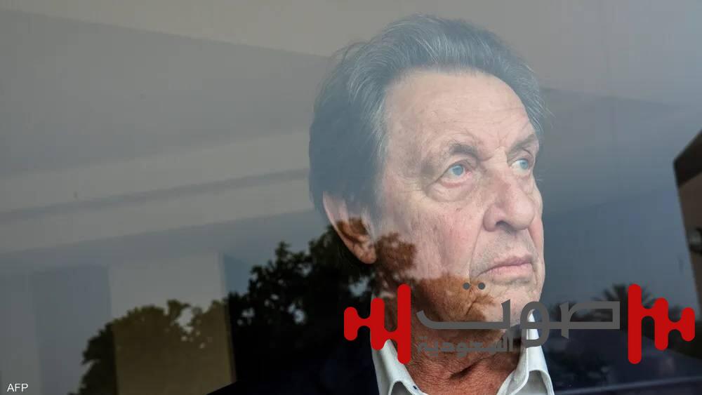 والد ماسك: نجلي أخطأ.. والغلبة لترمب