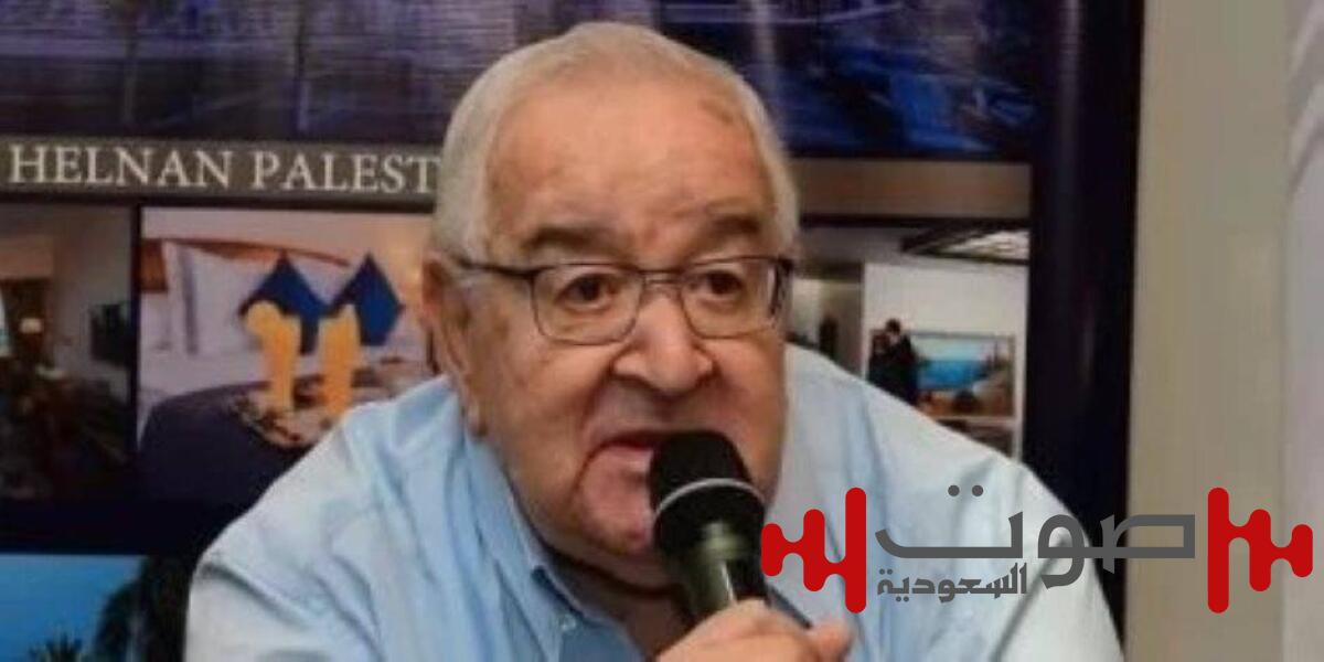 محمد عبد العزيز لـ«عكاظ»: أعتز بجائزة الهرم الذهبي من «القاهرة السينمائي»