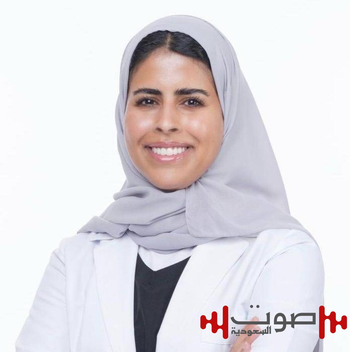 أبوظبي تحتفي بإنجازات الشباب السعودي في الطب وريادة الأعمال وخدمة المجتمع