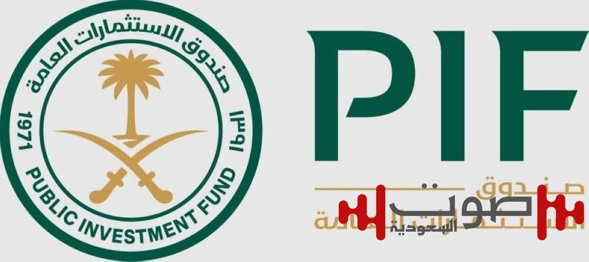 «هيوماين» السعودية تطلق أول نموذج ذكاء اصطناعي عربي متقدم