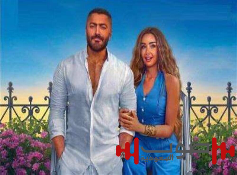 «ريستارت» يتصدر شباك التذاكر.. 3 ملايين جنيه في أول أيام عرضه