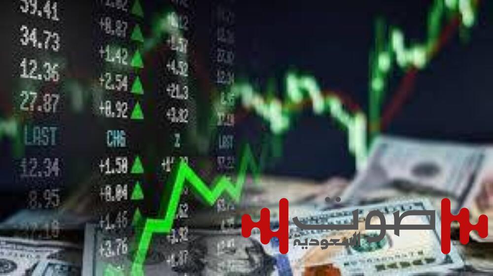 هبوط حاد يجتاح «وول ستريت».. 465 مليار دولار تُمحى من السوق