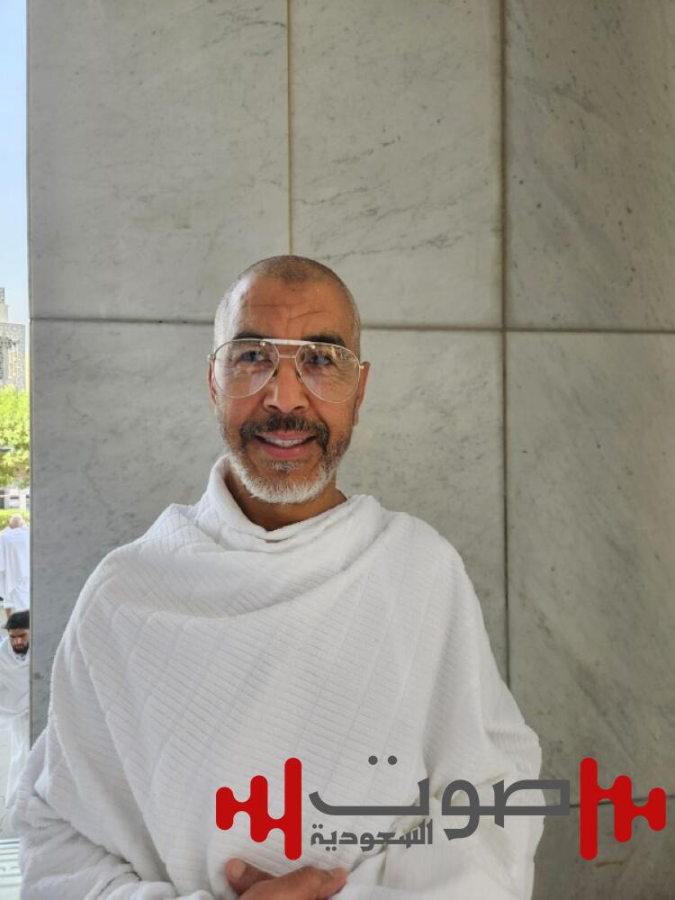 أدّينا العبادات بأمان