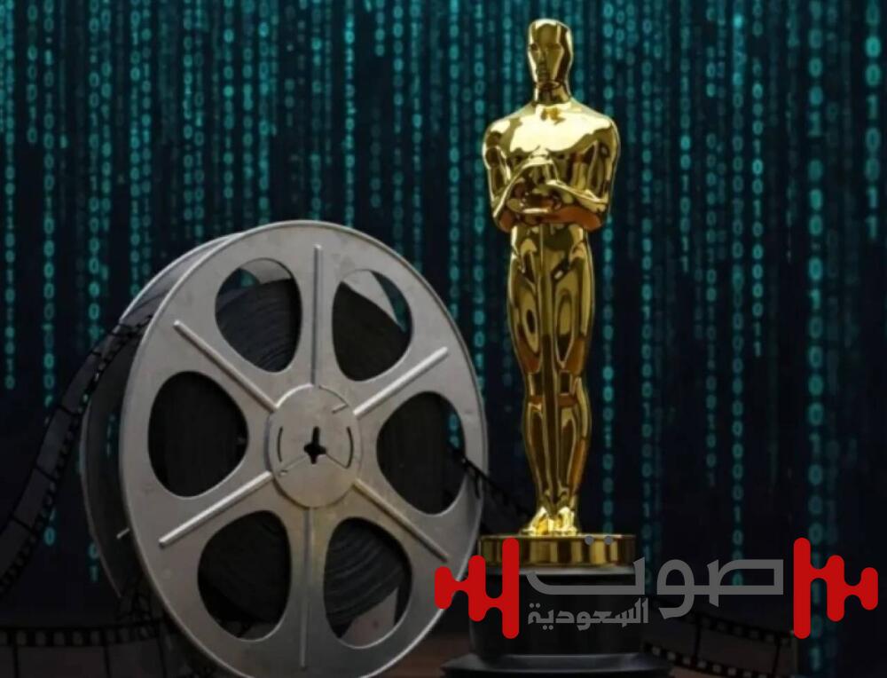 «الذكاء الاصطناعي» يغير قواعد الأوسكار 2026