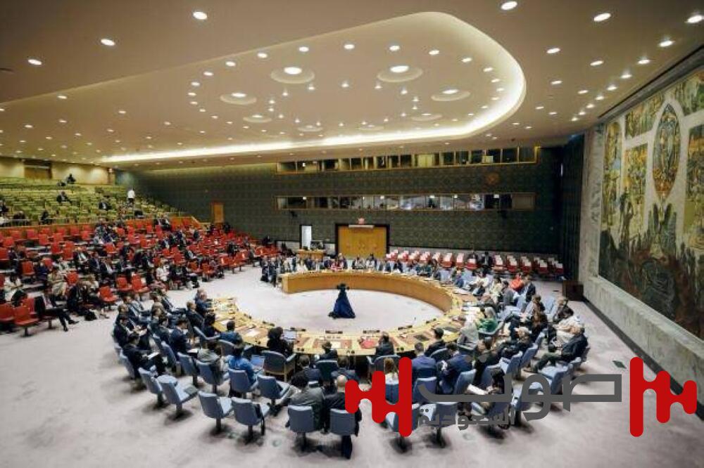 «الحوثي إرهابياً».. مجلس الأمن يناقش تطورات اليمن