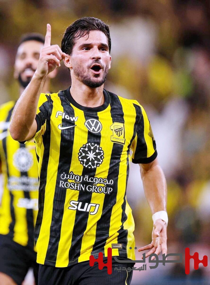 الاتحاد والأهلي في مهمة تحدٍّ «آسيوية»