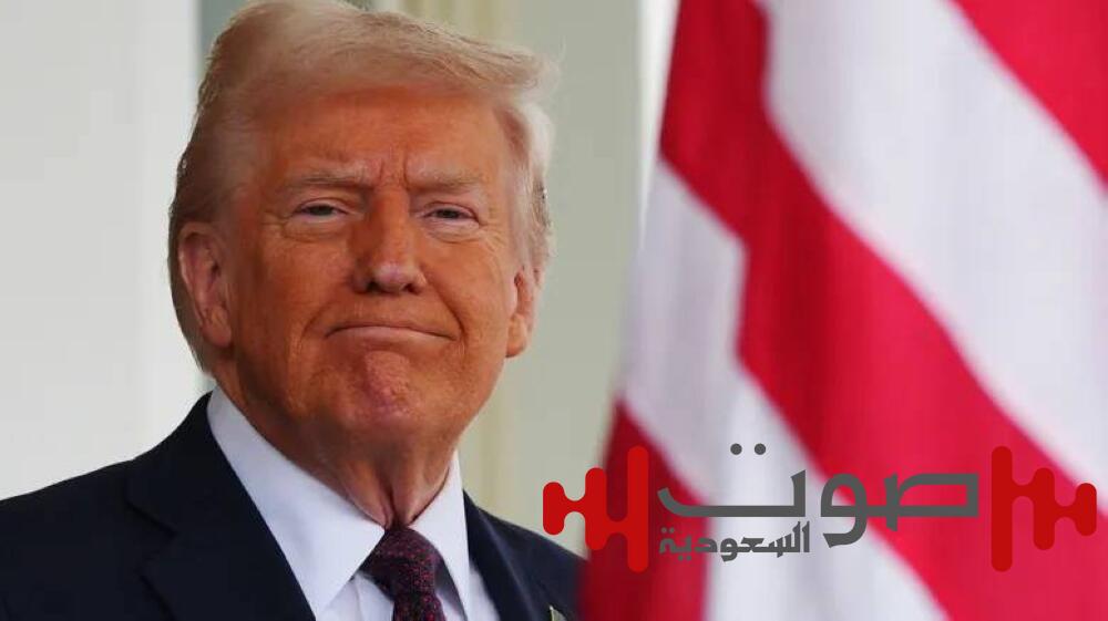 الرئيس الأمريكي يخضع لفحوصات طبية الشهر القادم