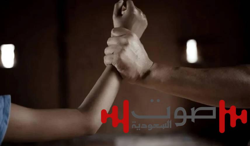 مصر: طفل يواجه لصاً ويُقتل دفاعاً عن محل والده