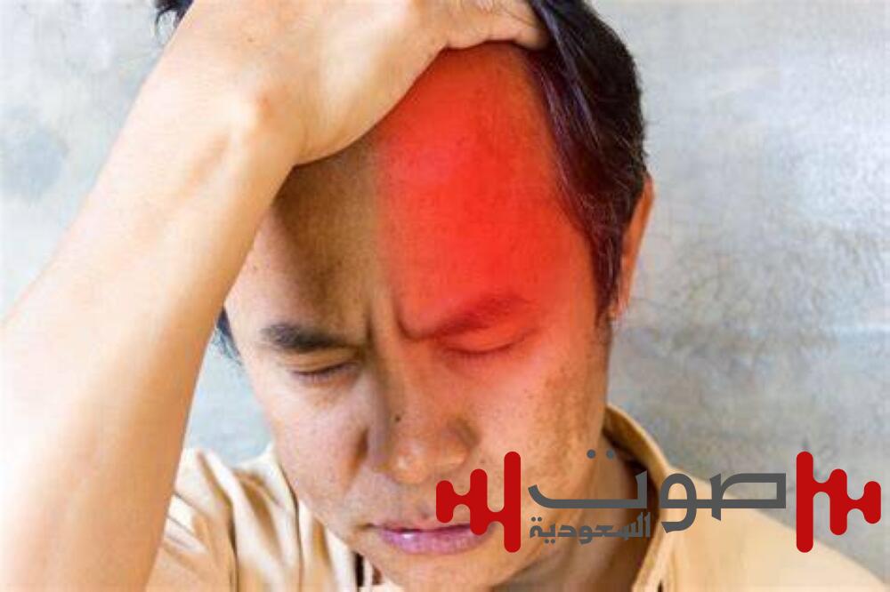 تحذير من هارفارد.. هاتفك الذكي قد يدمّر دماغك!