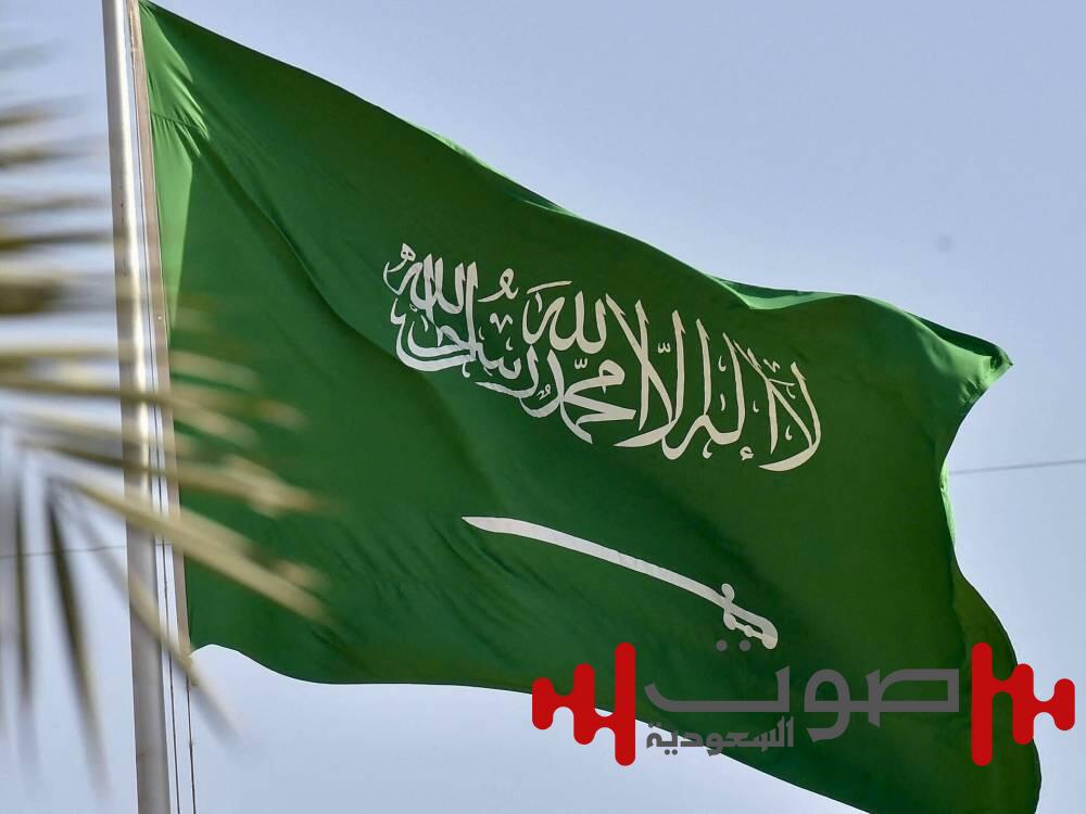 السعودية تقدّم خارطة طريق لمواجهة العواصف الغبارية إقليمياً