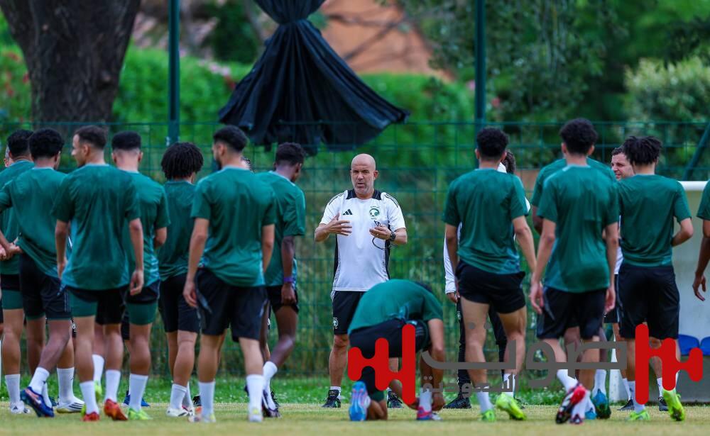 المراكز الإقليمية تدعم المنتخبات الوطنية بـ 17 لاعباً