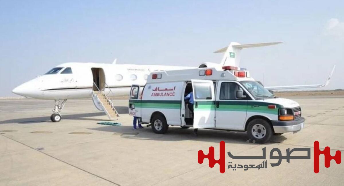 مركز الإحالات الطبية يدرس الإجازات المرضية التي تتجاوز 30 يوماً