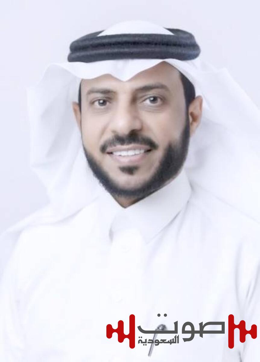 صغار.. لكن بدناء !