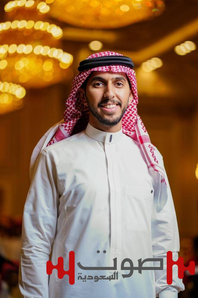 الدكتوراه لـ«السهلي»