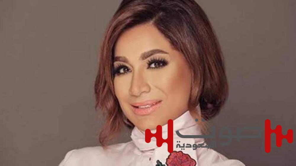 ما حقيقة إيقاف الإعلامية بسمة وهبة برنامج «العرافة»؟