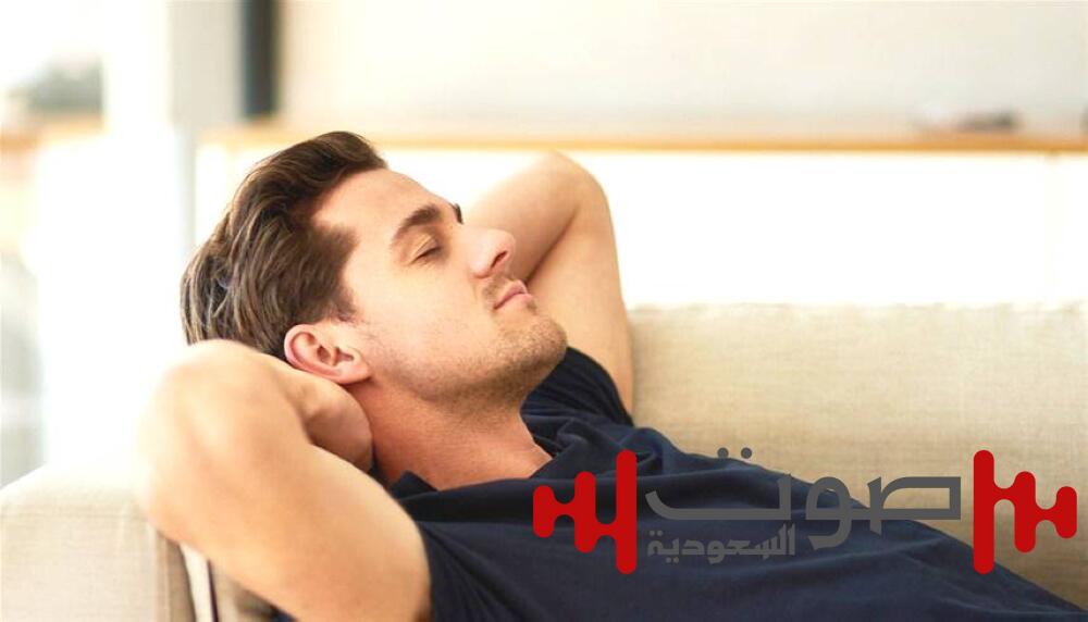 1:42 أفضل وقت لنوم القيلولة