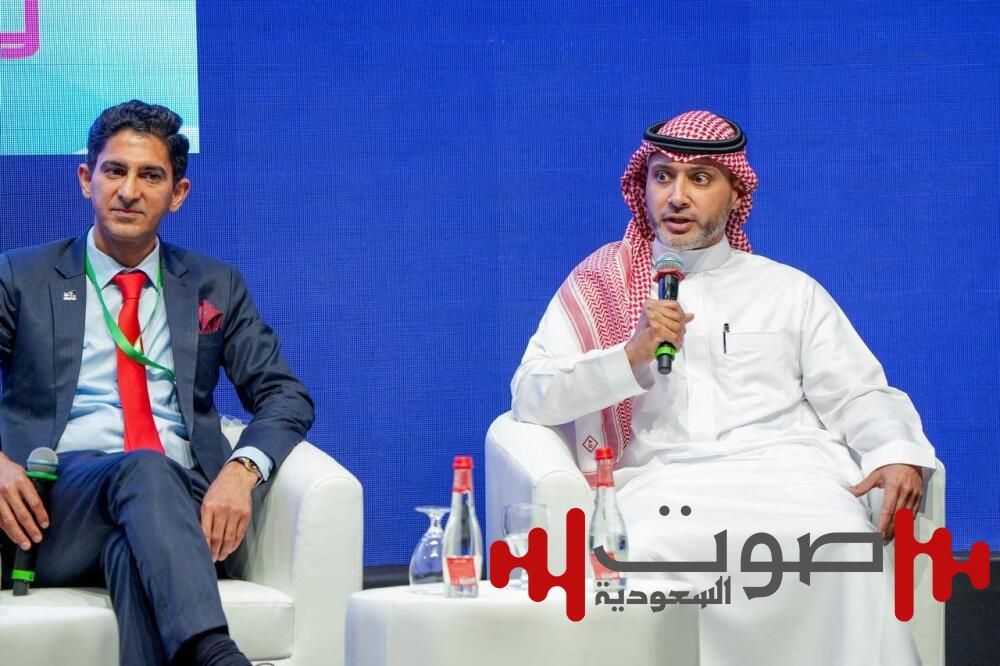 مجموعة stc تبرم شراكات استراتيجية لتعزيز إمكاناتها في مجال البنية التحتية الرقمية